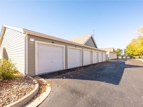 805 Summer Hawk Drive L69, Longmont CO 80504