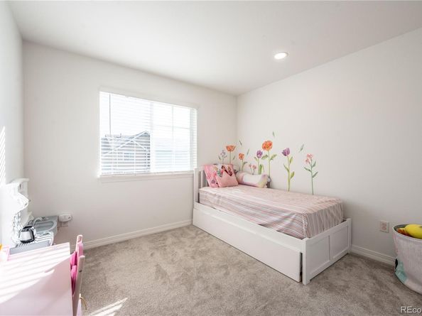 805 Summer Hawk Drive L69, Longmont CO 80504