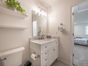 805 Summer Hawk Drive L69, Longmont CO 80504