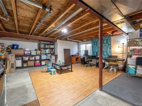805 Summer Hawk Drive L69, Longmont CO 80504