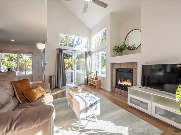 805 Summer Hawk Drive L69, Longmont CO 80504