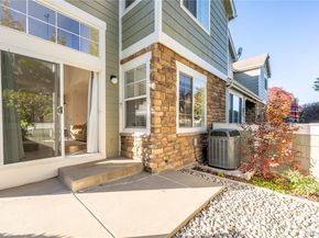805 Summer Hawk Drive L69, Longmont CO 80504