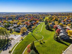 805 Summer Hawk Drive L69, Longmont CO 80504