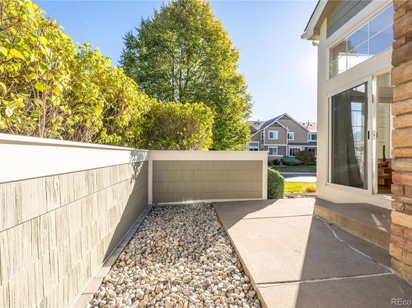 805 Summer Hawk Drive L69, Longmont CO 80504