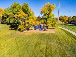 805 Summer Hawk Drive L69, Longmont CO 80504