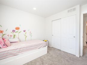 805 Summer Hawk Drive L69, Longmont CO 80504