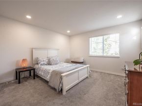 805 Summer Hawk Drive L69, Longmont CO 80504