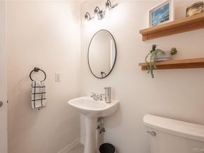 805 Summer Hawk Drive L69, Longmont CO 80504