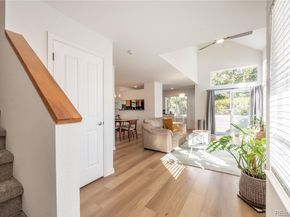 805 Summer Hawk Drive L69, Longmont CO 80504
