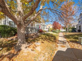 805 Summer Hawk Drive L69, Longmont CO 80504