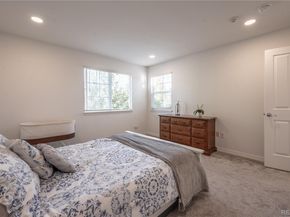 805 Summer Hawk Drive L69, Longmont CO 80504