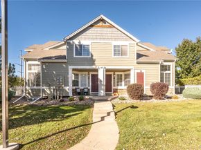 805 Summer Hawk Drive L69, Longmont CO 80504