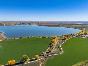805 Summer Hawk Drive L69, Longmont CO 80504