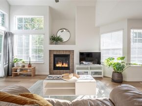 805 Summer Hawk Drive L69, Longmont CO 80504