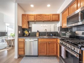 805 Summer Hawk Drive L69, Longmont CO 80504