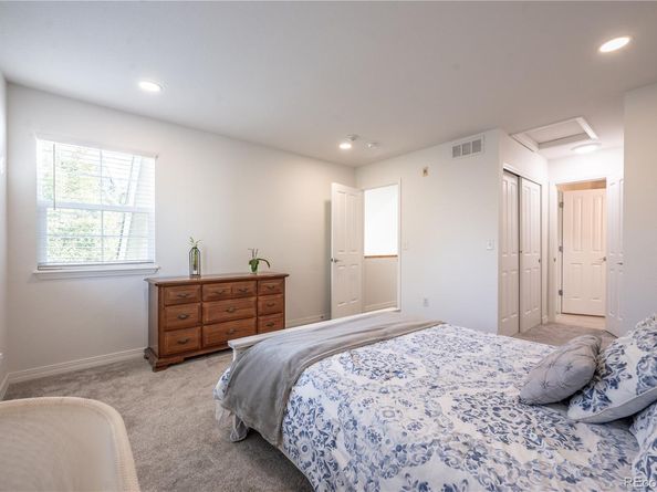 805 Summer Hawk Drive L69, Longmont CO 80504