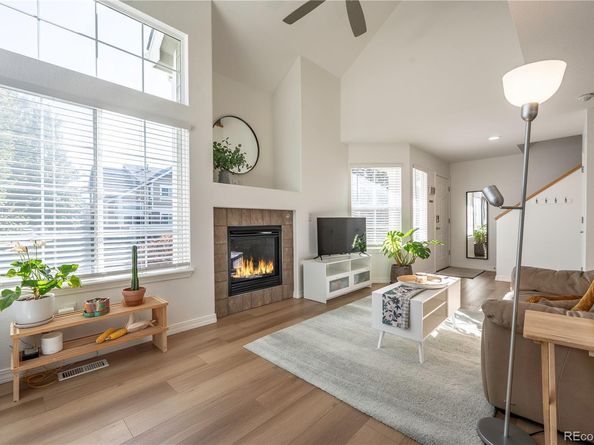 805 Summer Hawk Drive L69, Longmont CO 80504
