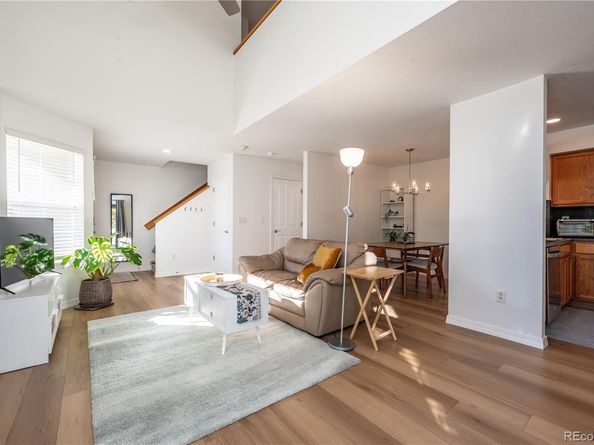 805 Summer Hawk Drive L69, Longmont CO 80504