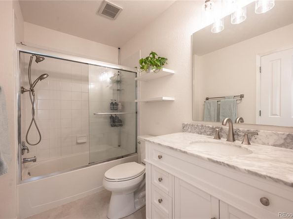 805 Summer Hawk Drive L69, Longmont CO 80504