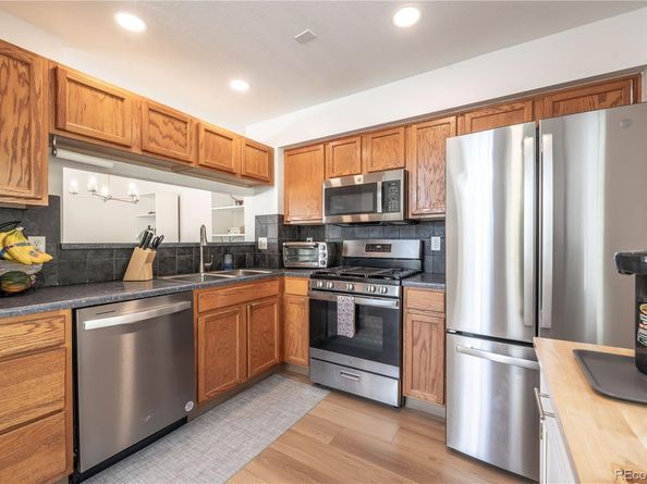 805 Summer Hawk Drive L69, Longmont CO 80504