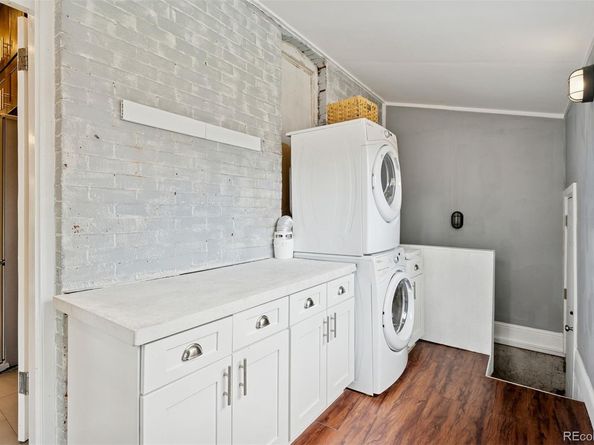 70 N Logan Street, Denver CO 80203