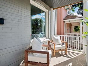 70 N Logan Street, Denver CO 80203