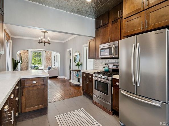 70 N Logan Street, Denver CO 80203