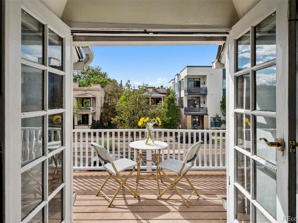 70 N Logan Street, Denver CO 80203