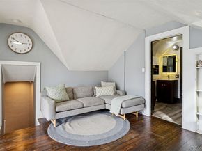 70 N Logan Street, Denver CO 80203
