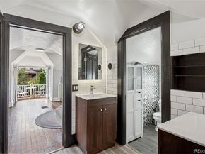70 N Logan Street, Denver CO 80203
