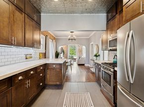 70 N Logan Street, Denver CO 80203