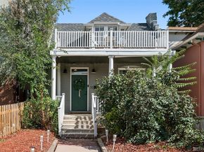 70 N Logan Street, Denver CO 80203