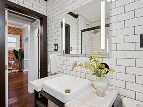 70 N Logan Street, Denver CO 80203