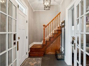 70 N Logan Street, Denver CO 80203