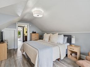 70 N Logan Street, Denver CO 80203