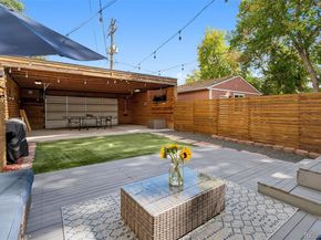 70 N Logan Street, Denver CO 80203