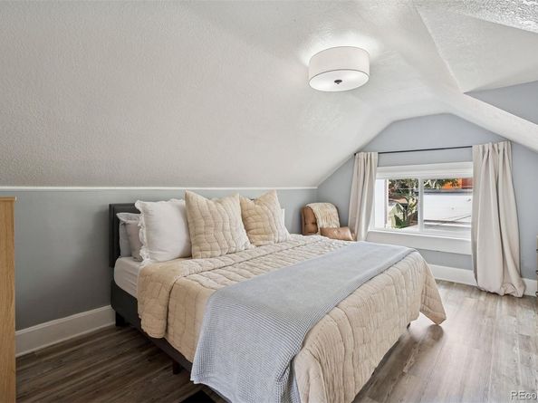 70 N Logan Street, Denver CO 80203