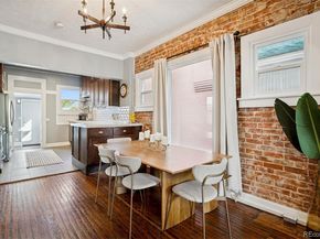 70 N Logan Street, Denver CO 80203