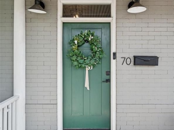 70 N Logan Street, Denver CO 80203