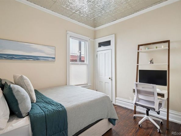 70 N Logan Street, Denver CO 80203