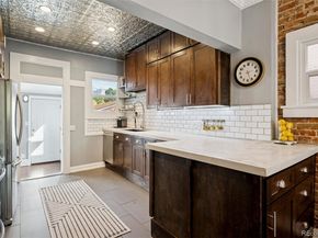 70 N Logan Street, Denver CO 80203