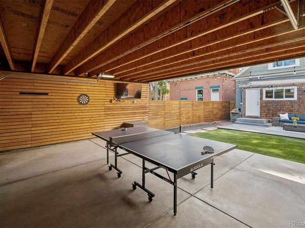 70 N Logan Street, Denver CO 80203