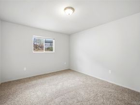 1800 S Vrain Street, Denver CO 80219