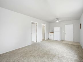 1800 S Vrain Street, Denver CO 80219