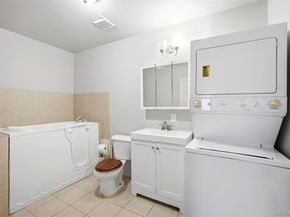 1800 S Vrain Street, Denver CO 80219