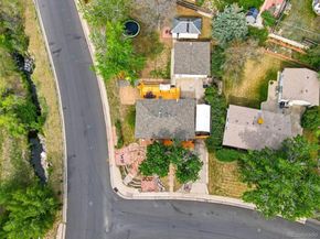1800 S Vrain Street, Denver CO 80219