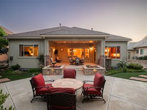 5980 S Race Court, Littleton CO 80121