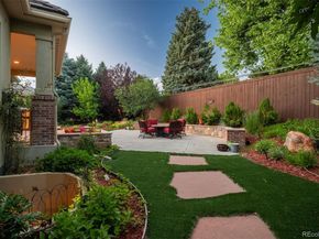 5980 S Race Court, Littleton CO 80121