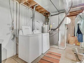 7584 E Gunnison Place, Denver CO 80231