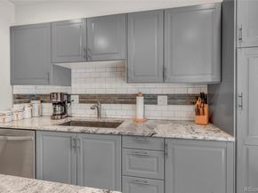 7584 E Gunnison Place, Denver CO 80231